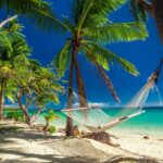Fiyi: Requisitos para Ingresar